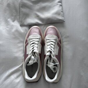 Stuart Weitzman